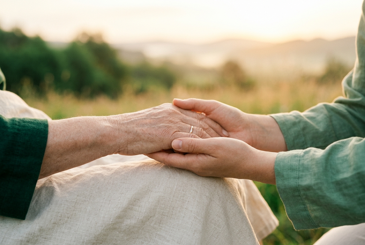 Prescription Assistance resources