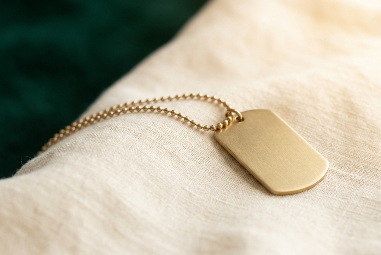 Veterans' Services resources